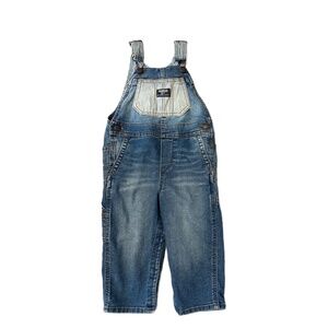 Kids OshKosh Overalls